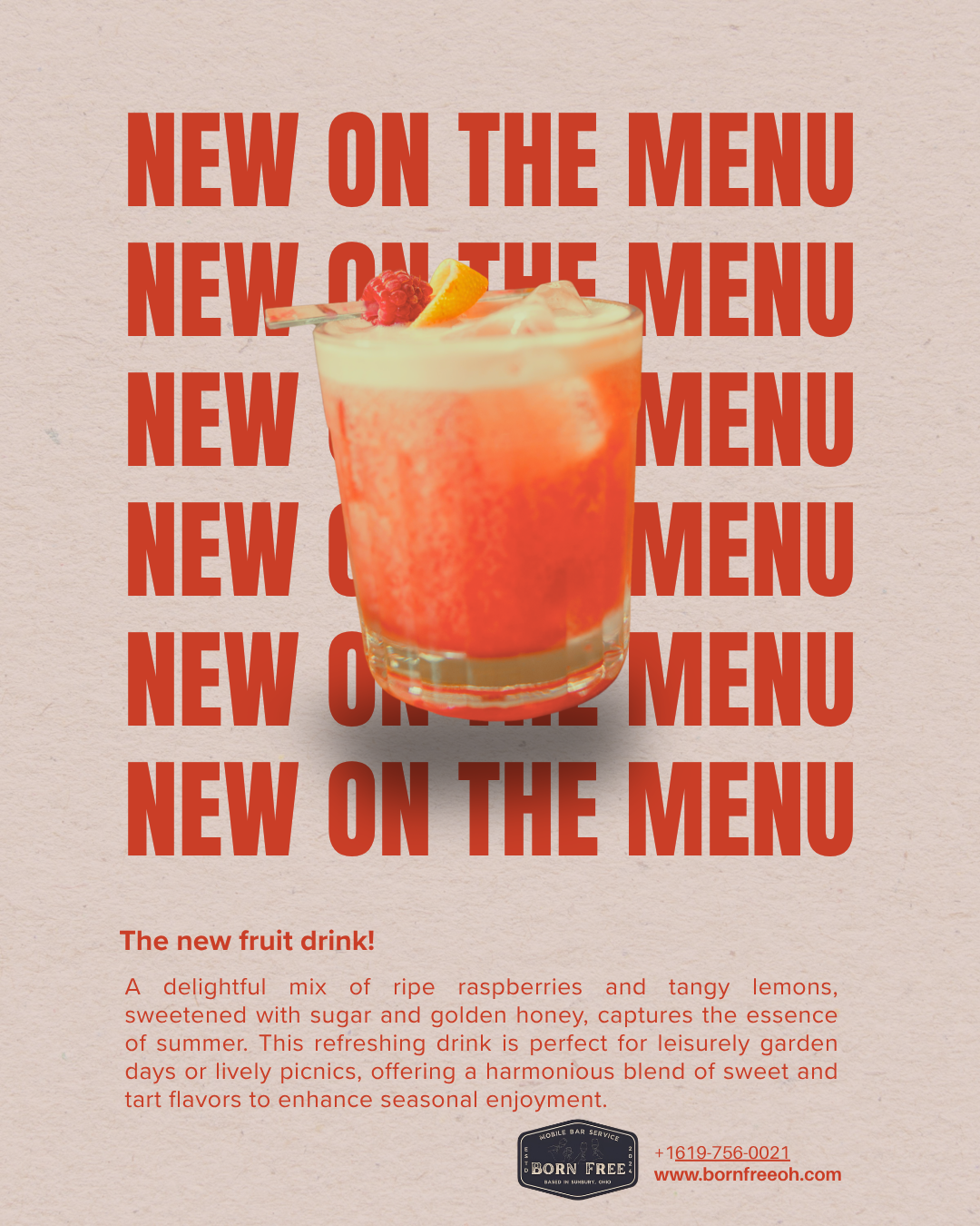 BornFreeMobileBarService21